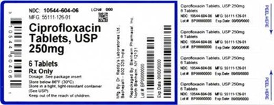10544-604-06 - 55111-126-01.jpg Bottle Label - 10544 604 06 55111 126 01